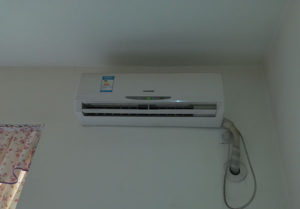 漳平空调维修电话是多少