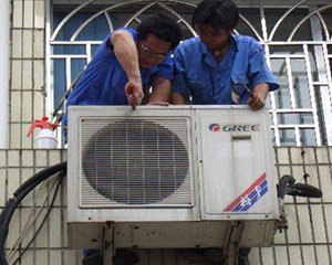 漳平空调售后维修服务中心在哪里找