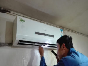 漳平格力空调电话是多少