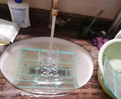 漳平空调维修售后服务中心电话