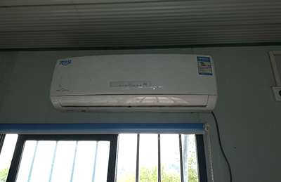 漳平空调维修在哪里找