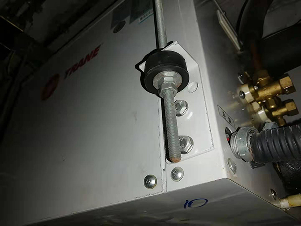 漳平空调维修售后服务中心