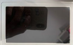 漳平空调售后维修服务中心电话是多少