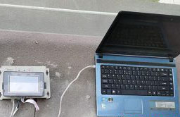 漳平中央空调维修电话是多少