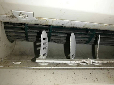 漳平空调维修售后服务中心电话是多少