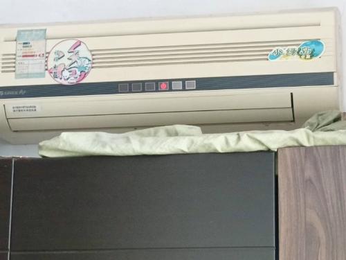 漳平空调维修售后服务中心