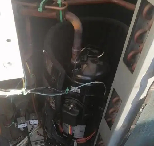 漳平维修变频空调电话在哪里找