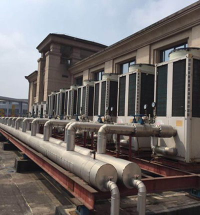 漳平多联机维修 漳平中央空调维修