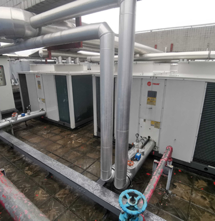 漳平附近中央空调维修 漳平上门中央空调维修