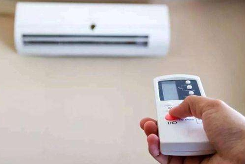 漳平空调维修电话在哪里找