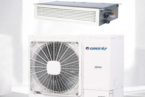 漳平维修空调电话在哪里找